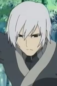 Seijuurou