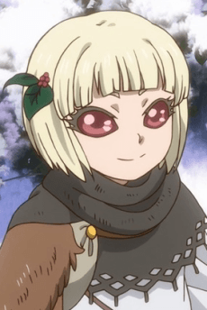 Yule no Futago