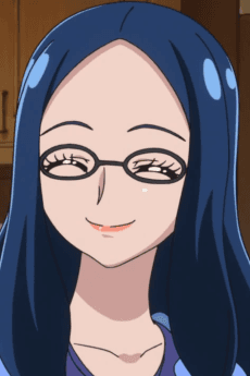 Ryouko Hishikawa