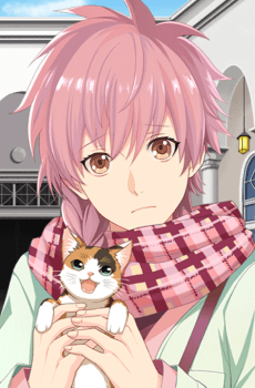 Chaoyang Li