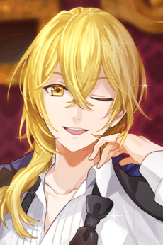 Hikaru Orihara