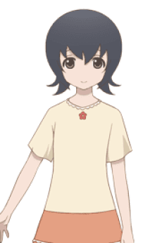 Hina Toumi