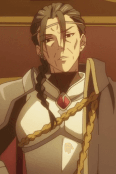 Inzagi