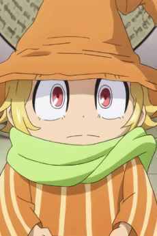 Yuu Abiko