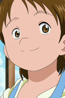 Yuuko Oota