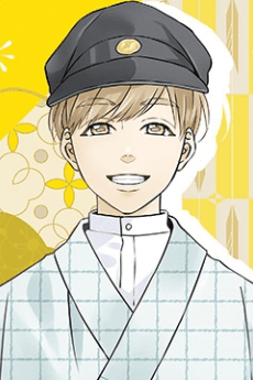 Tarou Hirai