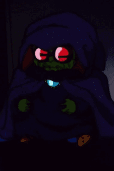Kakuuja