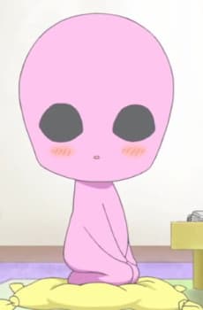Ucchan