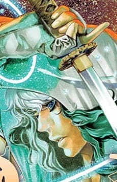 Hajime Sokotani