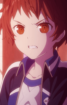 Isami Hijikata