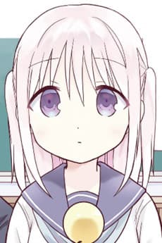 Hiyori Kashiwada