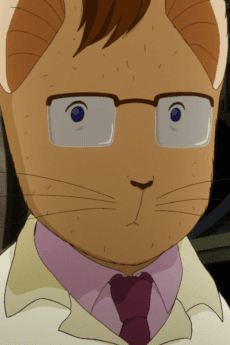 Nakata