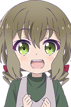 Shuri