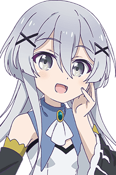 Misaana Farrengram