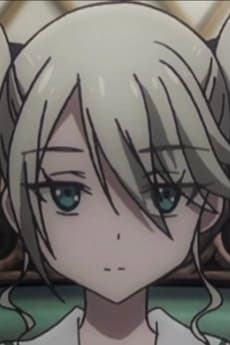 Shijou  Momoka