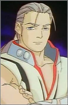 Krayser
