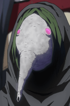 Buiyosen