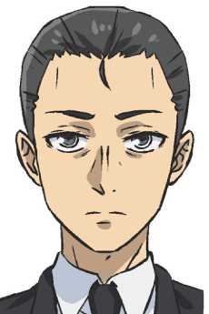 Sakon