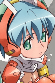 Honoka Kawai