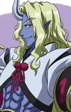 Genki