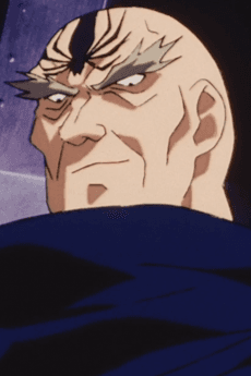 Gordeau