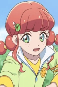 Nako Ebihara