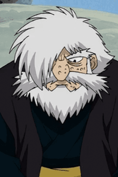 Jingorou Higashi