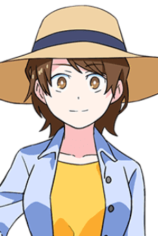 Akane