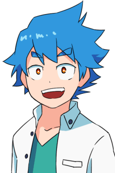 Shirou