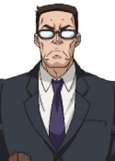 Sensei