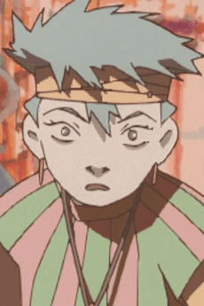 Tobio