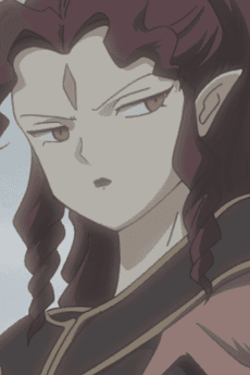 Kyoura
