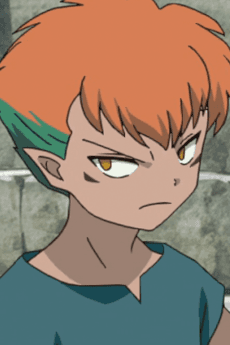 Dai