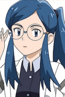 Karen