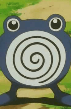 Nyorozo