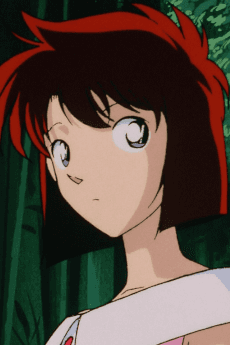 Asami Ashikawa