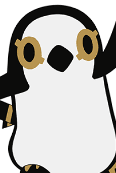 Thoth