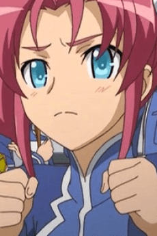 Erika