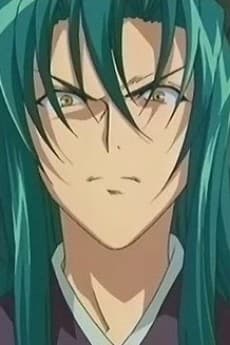 Kazuki Oogami