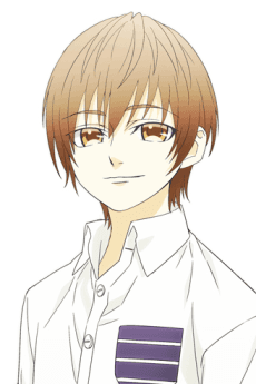 Minato Kai