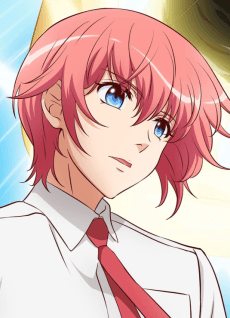 Makoto Onodera