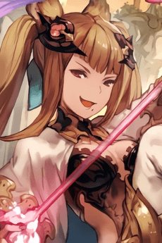 Metera