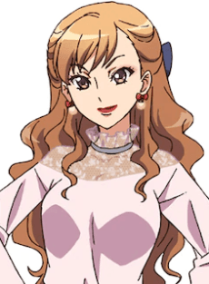 Yuuko Shibasaki
