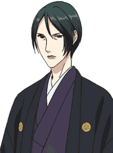 Tamagoro Someya