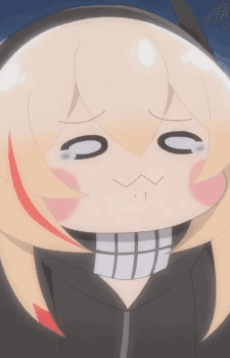 SOPMOD II Jr.