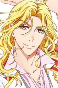 Rui Anjou