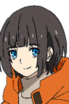 Nagi