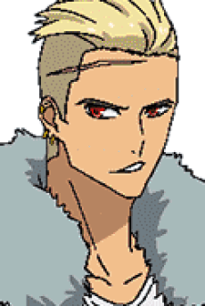 Shura