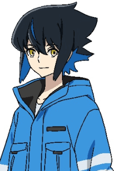 Hareruya