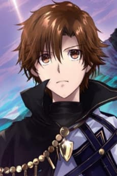 Tsukasa Satou